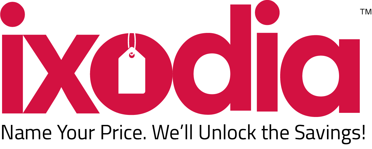 ixodia