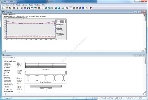 Download Eriksson Technologies Culvert