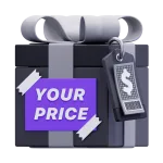 your-price-img