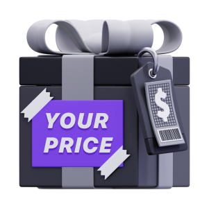 your-price-img